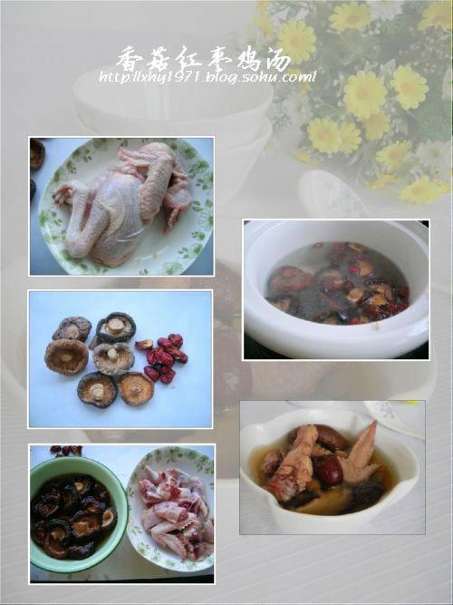 �㹽���漦�������������-�ﶬ�̲�����