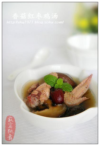 �㹽���漦�������������-�ﶬ�̲�����