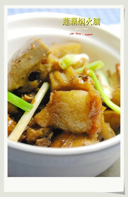 ��ź�˻������������ˣ�