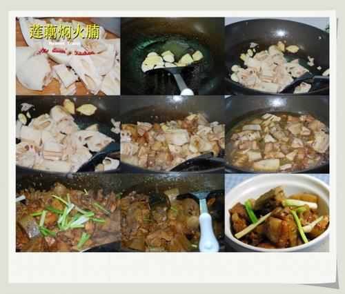 ��ź�˻������������ˣ�