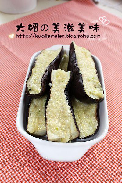 Ũ�������ӵ����������ˣ�