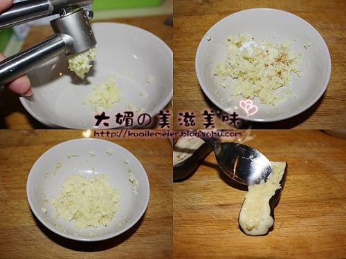 Ũ�������ӵ����������ˣ�