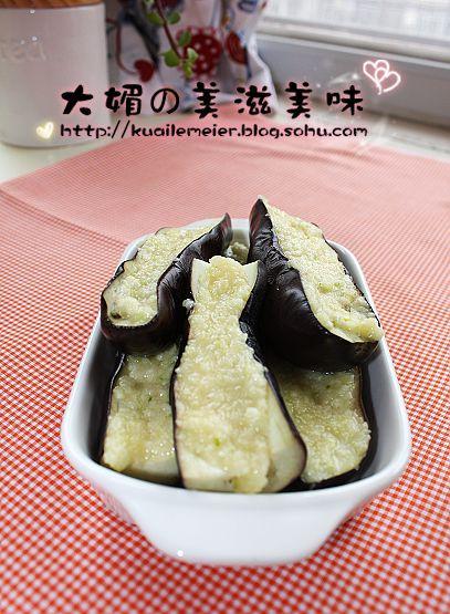 Ũ�������ӵ����������ˣ�