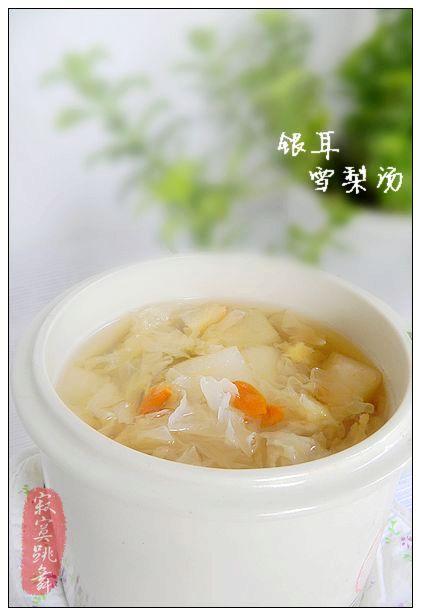 ����������������������������