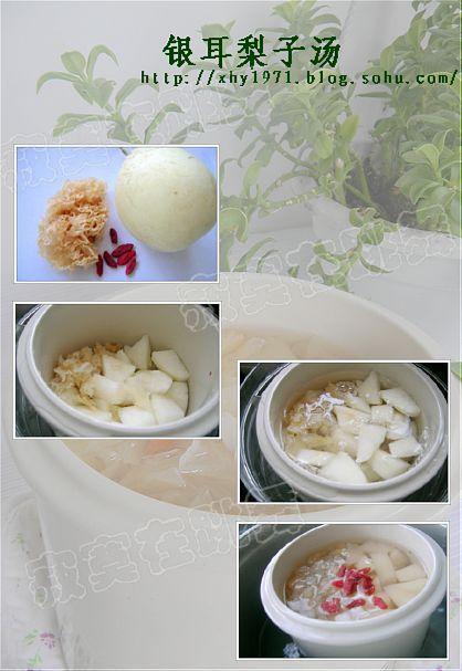 ����������������������������