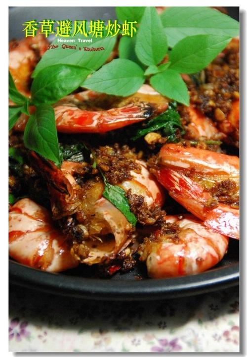 ��ݱܷ�����Ϻ�����������ʼҳ��ˣ�