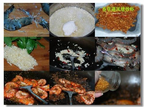 ��ݱܷ�����Ϻ�����������ʼҳ��ˣ�