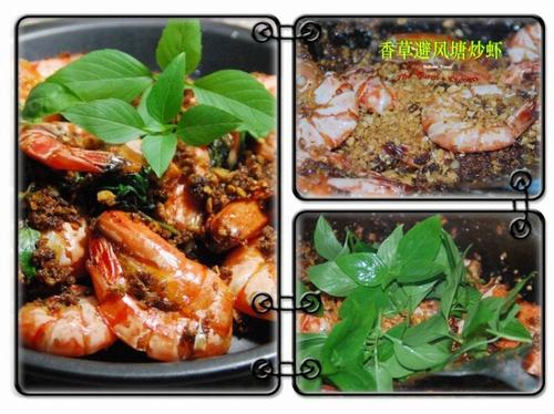 ��ݱܷ�����Ϻ�����������ʼҳ��ˣ�