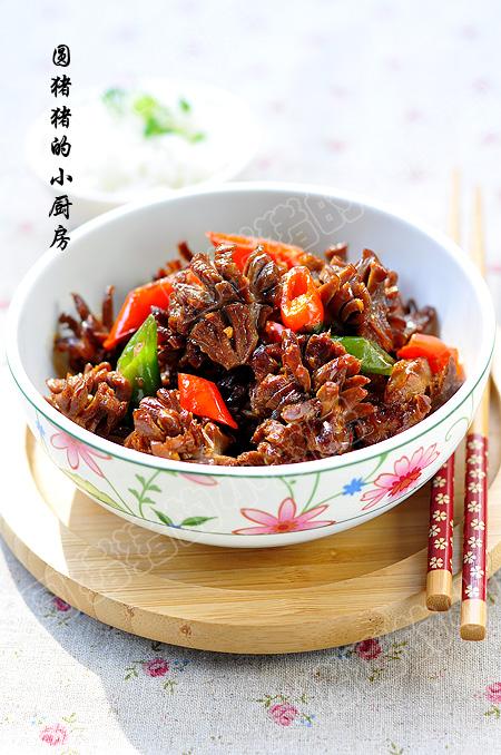 ���������ӵ����������-�¾Ʋˣ�