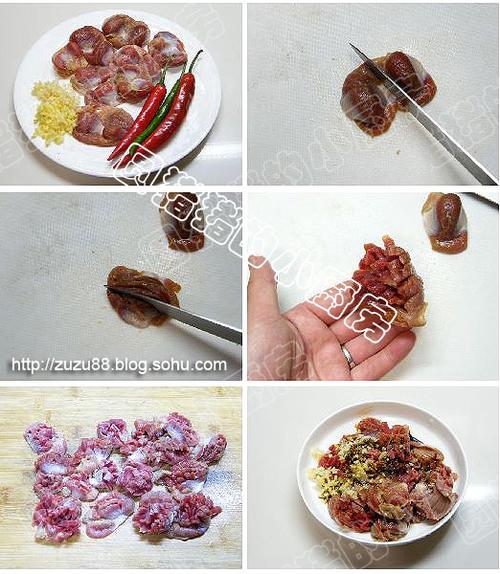 ���������ӵ����������-�¾Ʋˣ�