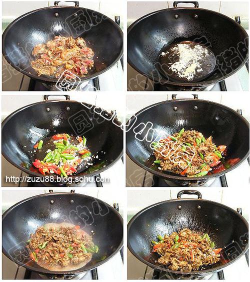 ���������ӵ����������-�¾Ʋˣ�