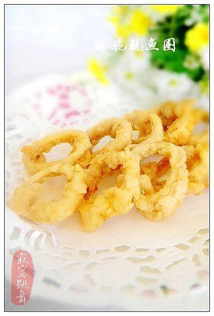 �ִ�����Ȧ�����������Ե���ʳ�����㣩