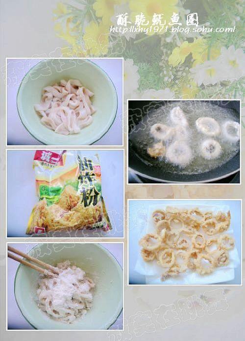 �ִ�����Ȧ�����������Ե���ʳ�����㣩