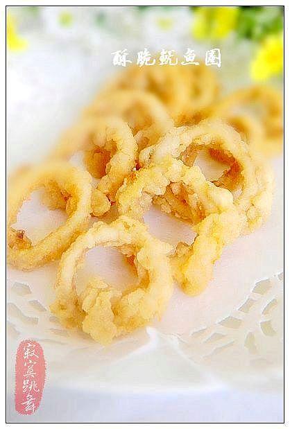 �ִ�����Ȧ�����������Ե���ʳ�����㣩