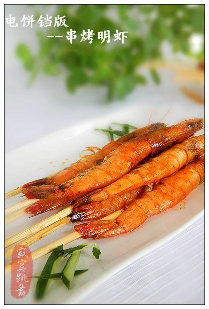 �����������Ϻ����������������ף�