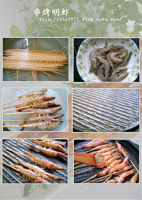 �����������Ϻ����������������ף�