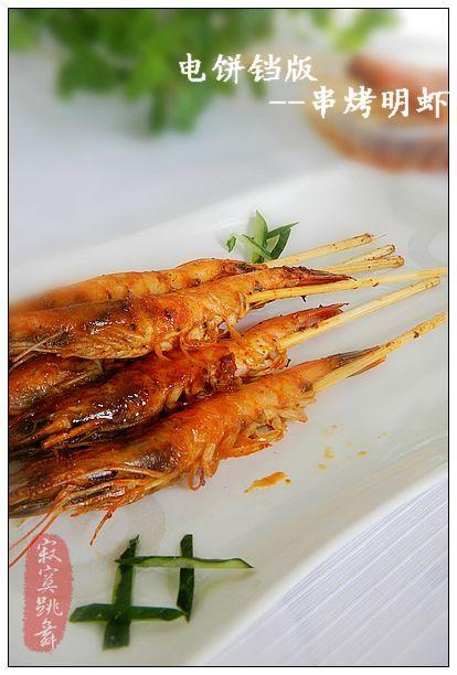 �����������Ϻ����������������ף�