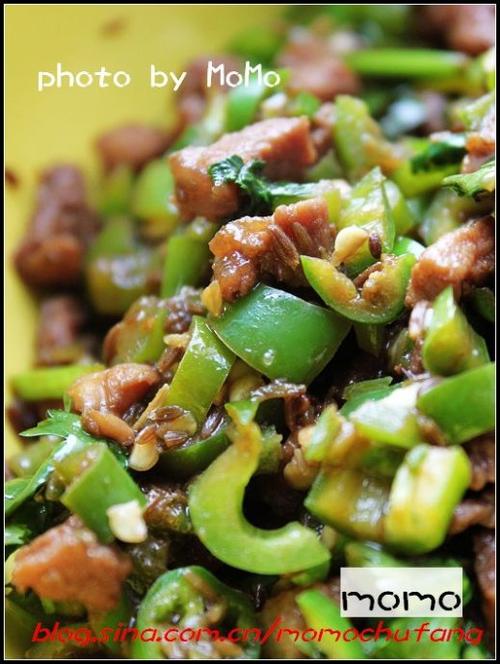 ������������������-���ʶ��������������