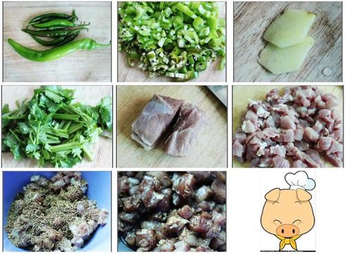 ������������������-���ʶ��������������