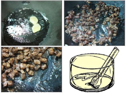 ������������������-���ʶ��������������