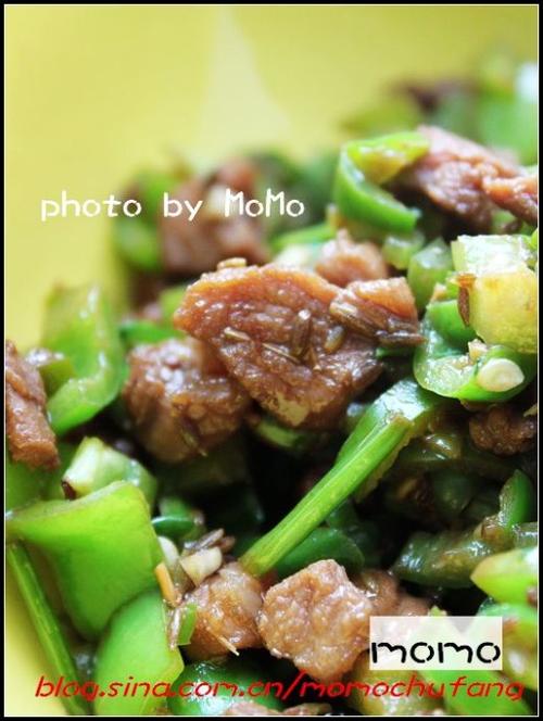 ������������������-���ʶ��������������