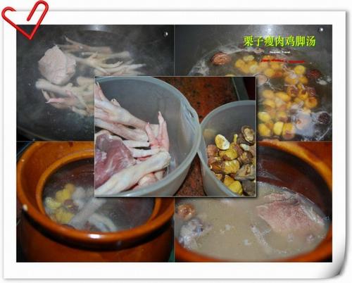 �������⼦��������������ˣ�