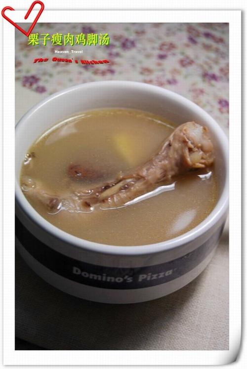 �������⼦��������������ˣ�