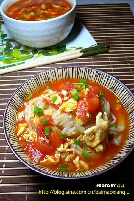 ���Ѽ�����±�����������Ͳ��ף�