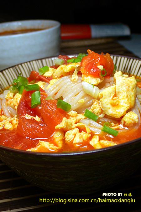 ���Ѽ�����±�����������Ͳ��ף�