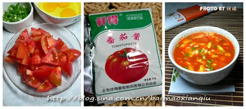 ���Ѽ�����±�����������Ͳ��ף�