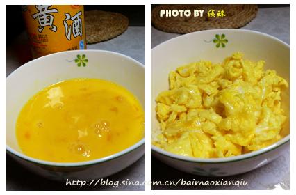 ���Ѽ�����±�����������Ͳ��ף�