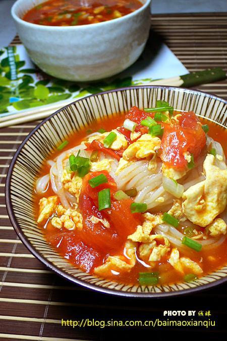 ���Ѽ�����±�����������Ͳ��ף�