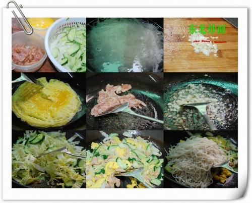 �����������������Ͳ��ף�