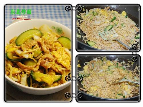 �����������������Ͳ��ף�