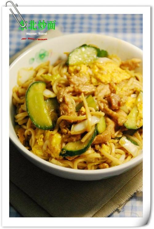 �����������������Ͳ��ף�