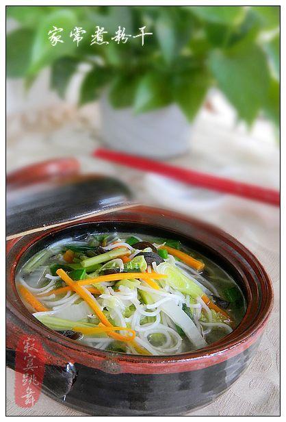 �ҳ���۸ɵ���������Ͳ��ף�