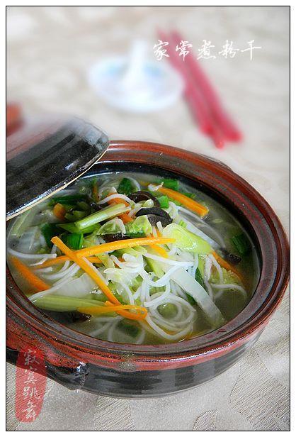 �ҳ���۸ɵ���������Ͳ��ף�