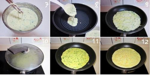 ����ƹϵ�������������Ͳ��ף�