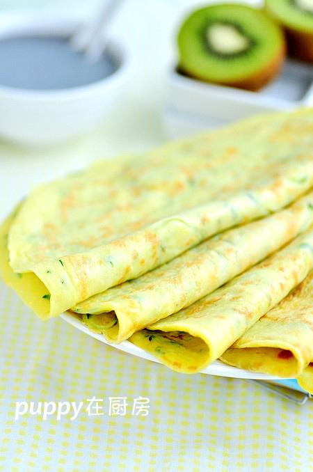 ����ƹϵ�������������Ͳ��ף�