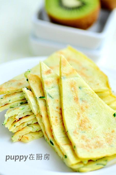 ����ƹϵ�������������Ͳ��ף�