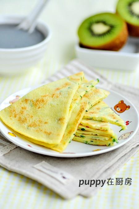 ����ƹϵ�������������Ͳ��ף�