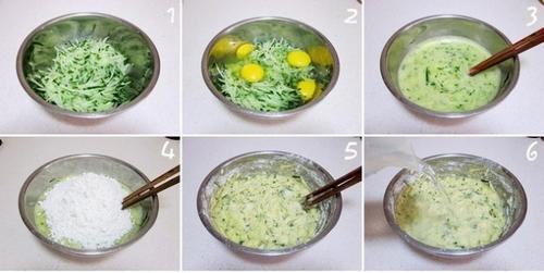 ����ƹϵ�������������Ͳ��ף�