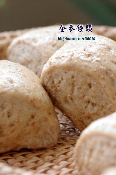 ����ȫ����ͷ����������Ͳ��ף�