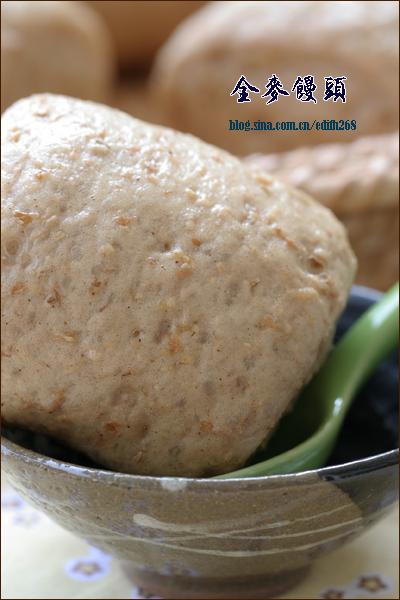 ����ȫ����ͷ����������Ͳ��ף�