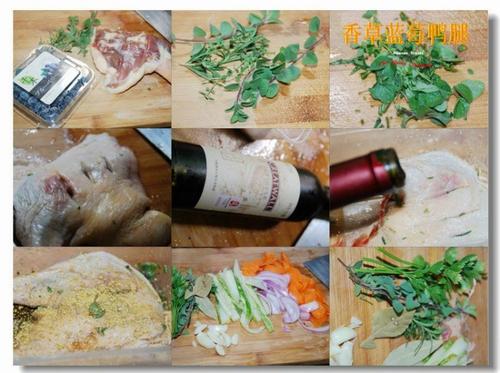 �����ݮѼ�ȵ���������ˣ�