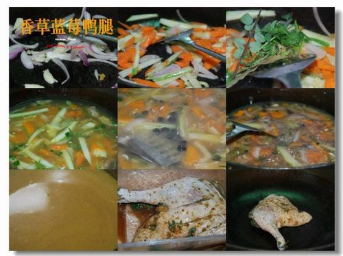 �����ݮѼ�ȵ���������ˣ�