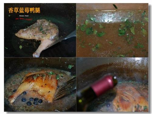 �����ݮѼ�ȵ���������ˣ�