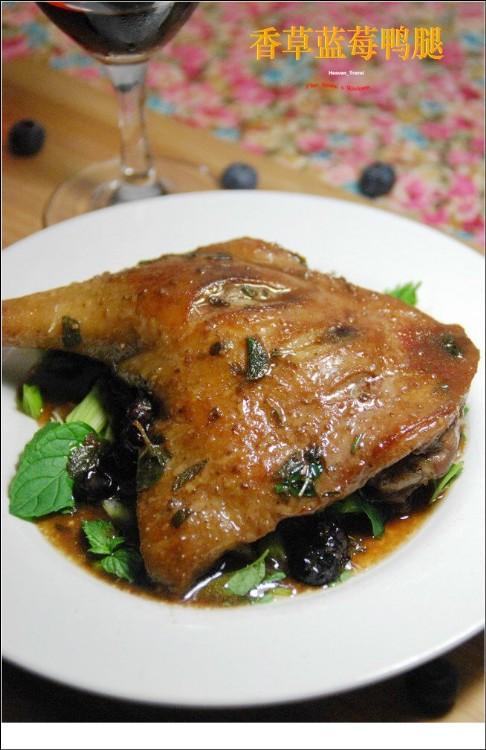 �����ݮѼ�ȵ���������ˣ�