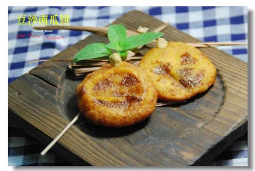 ��ɳ�Ϲϱ�����������Ͳ��ף�