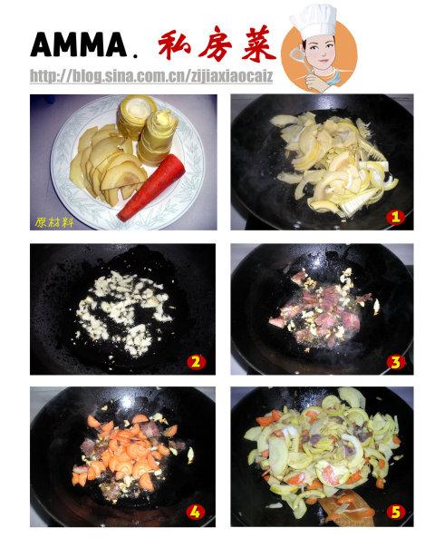 ��ţ������Ƭ�����������ش���-һ����������֬���ļ��ʲˣ�